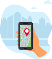 Place Your Shipment Order