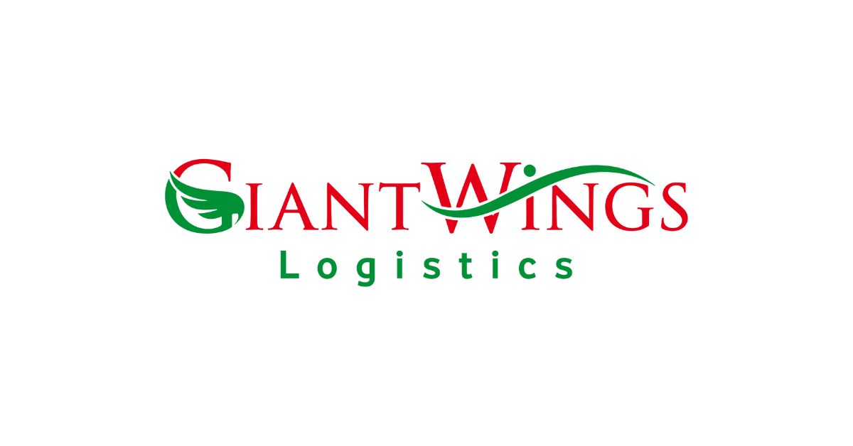 Best International & Domestic Courier Services in India